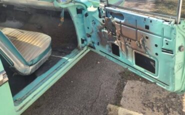 Unknown-Impala-1959-Green-GreenWhite-9