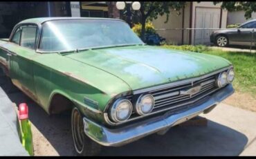 Unknown-Impala-1960-1