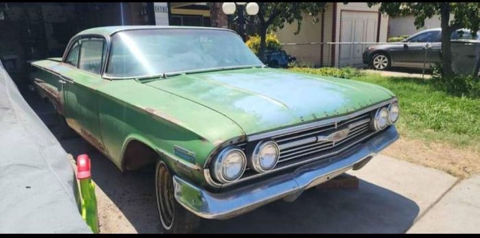 Unknown-Impala-1960-1