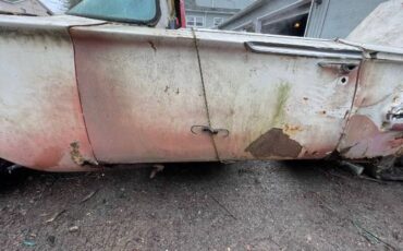 Unknown-Impala-1960-12