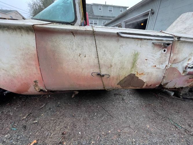 Unknown-Impala-1960-12