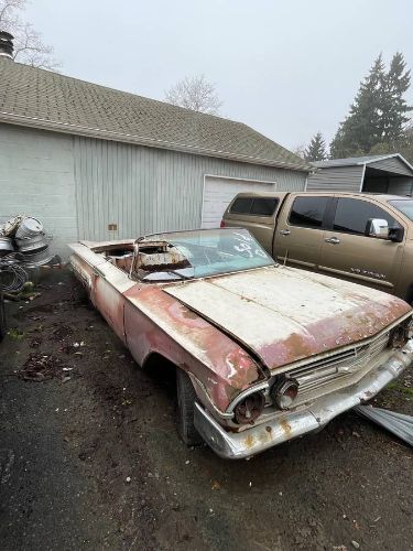 Unknown-Impala-1960-16