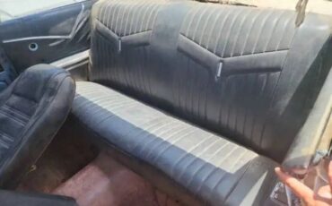 Unknown-Impala-1960-2