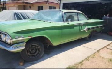 Unknown-Impala-1960