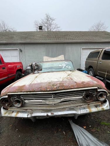 Unknown-Impala-1960-5