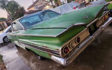 Unknown-Impala-1960-5