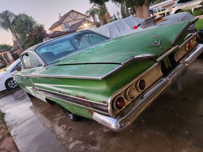Unknown-Impala-1960-5