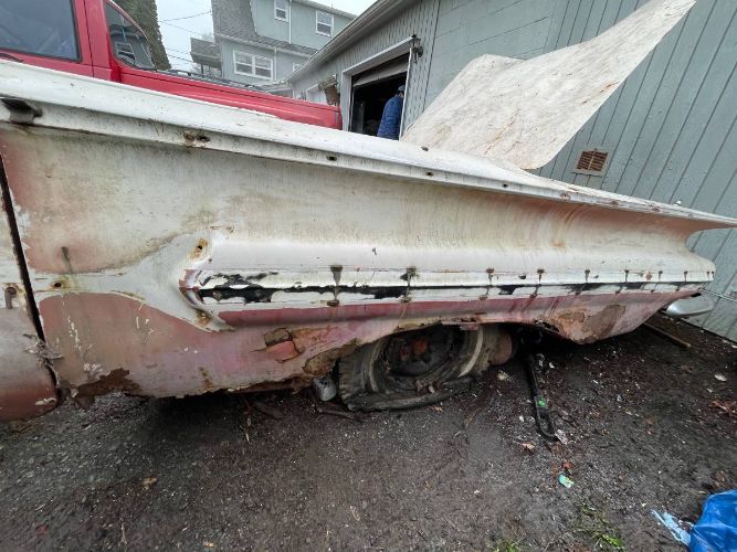 Unknown-Impala-1960-6