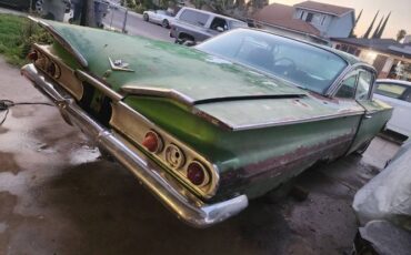 Unknown-Impala-1960-6