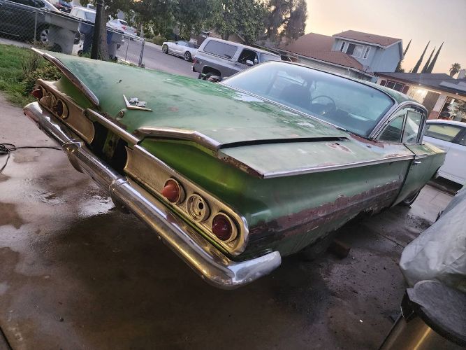 Unknown-Impala-1960-6