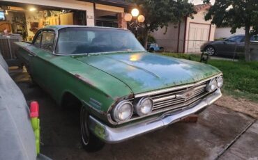 Unknown-Impala-1960-7
