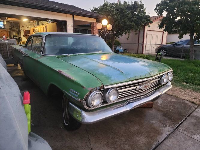 Unknown-Impala-1960-7