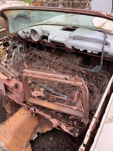 Unknown-Impala-1960-9
