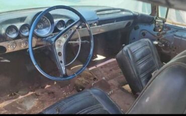 Unknown-Impala-1960-9