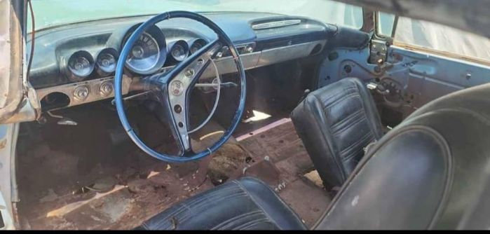 Unknown-Impala-1960-9