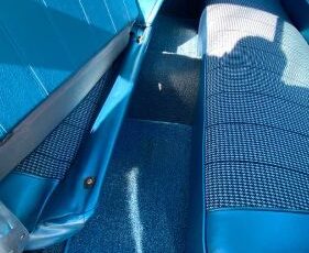 Unknown-Impala-1960-Blue-1
