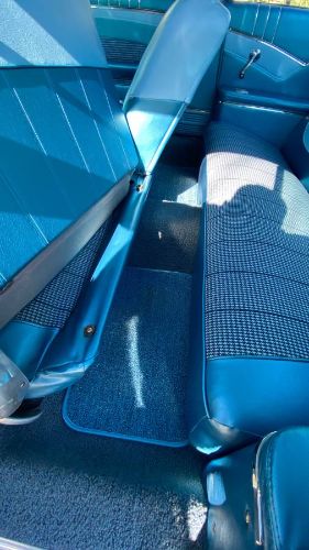 Unknown-Impala-1960-Blue-1