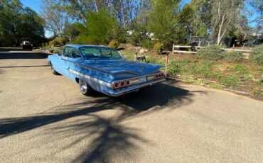 Unknown-Impala-1960-Blue-10