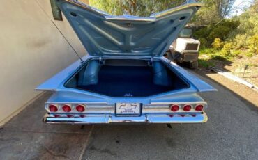 Unknown-Impala-1960-Blue-12