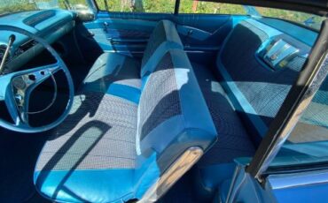 Unknown-Impala-1960-Blue-13