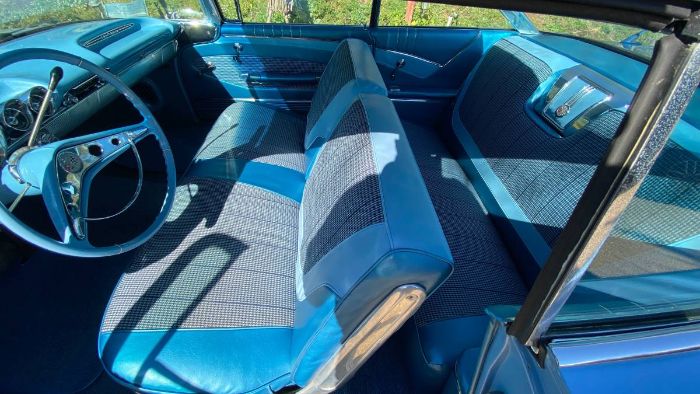 Unknown-Impala-1960-Blue-13