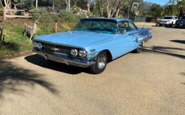 Unknown-Impala-1960-Blue-14