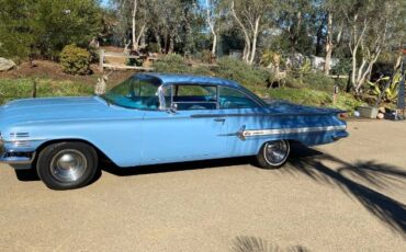 Unknown-Impala-1960-Blue-2
