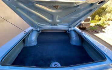 Unknown-Impala-1960-Blue-3