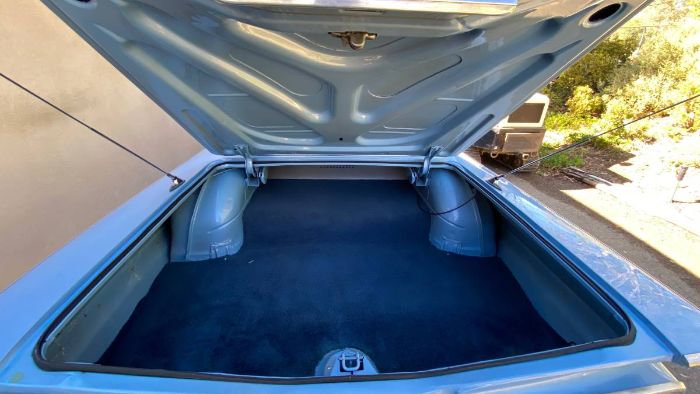 Unknown-Impala-1960-Blue-3