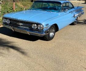 Unknown-Impala-1960-Blue-4