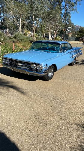 Unknown-Impala-1960-Blue-4