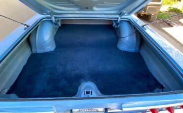 Unknown-Impala-1960-Blue-5