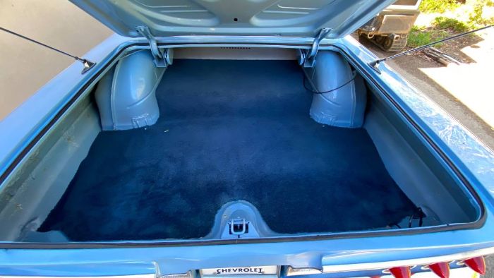 Unknown-Impala-1960-Blue-5