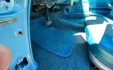 Unknown-Impala-1960-Blue-6