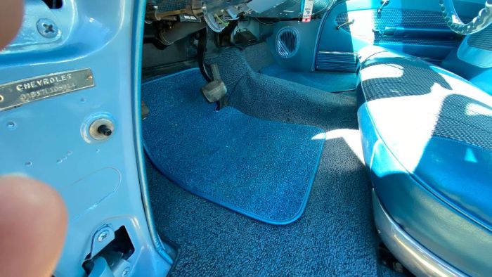 Unknown-Impala-1960-Blue-6