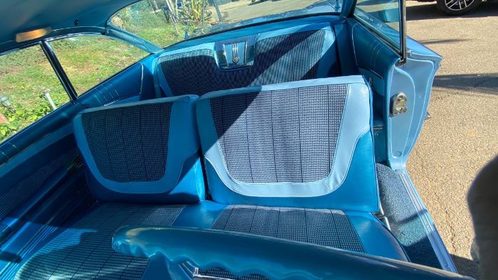 Unknown-Impala-1960-Blue-7