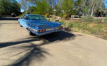 Unknown-Impala-1960-Blue-8