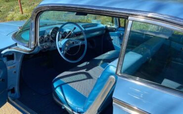 Unknown-Impala-1960-Blue-9