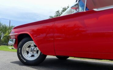 Unknown-Impala-1960-Bright-Red-Red-ampamp-White-1