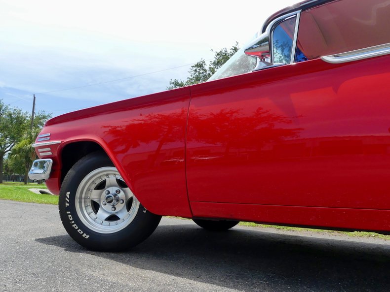 Unknown-Impala-1960-Bright-Red-Red-ampamp-White-1