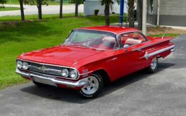 Unknown-Impala-1960-Bright-Red-Red-ampamp-White-10