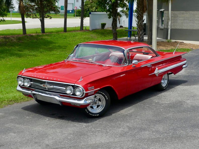 Unknown-Impala-1960-Bright-Red-Red-ampamp-White-10