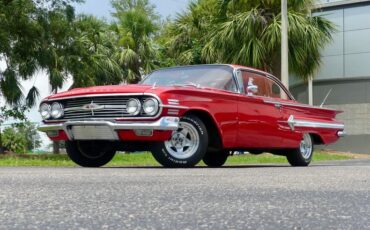 Unknown-Impala-1960-Bright-Red-Red-ampamp-White-11