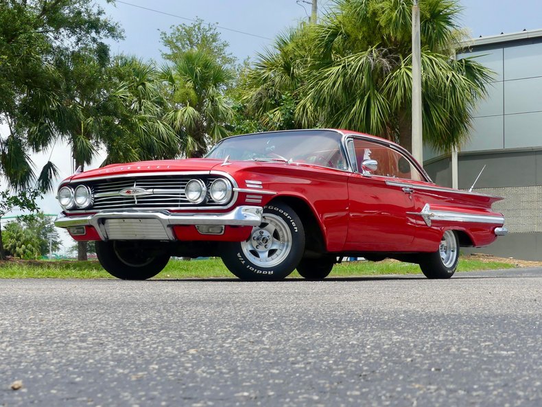 Unknown-Impala-1960-Bright-Red-Red-ampamp-White-11