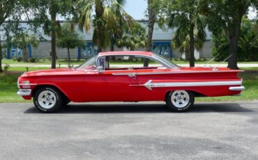 Unknown-Impala-1960-Bright-Red-Red-ampamp-White-12