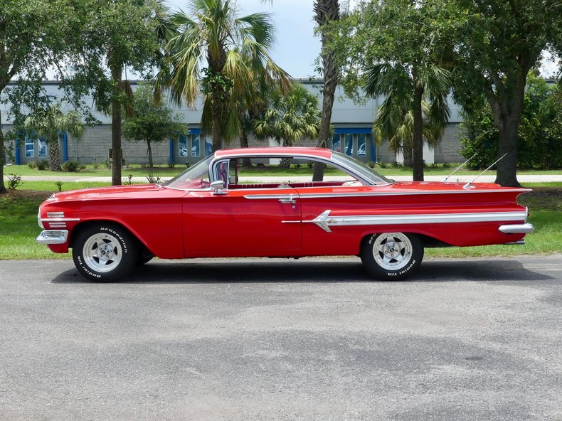 Unknown-Impala-1960-Bright-Red-Red-ampamp-White-12