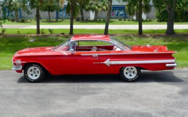 Unknown-Impala-1960-Bright-Red-Red-ampamp-White-13