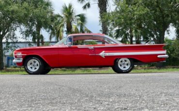 Unknown-Impala-1960-Bright-Red-Red-ampamp-White-14