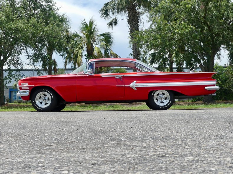 Unknown-Impala-1960-Bright-Red-Red-ampamp-White-14