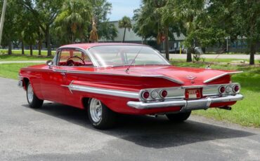 Unknown-Impala-1960-Bright-Red-Red-ampamp-White-15